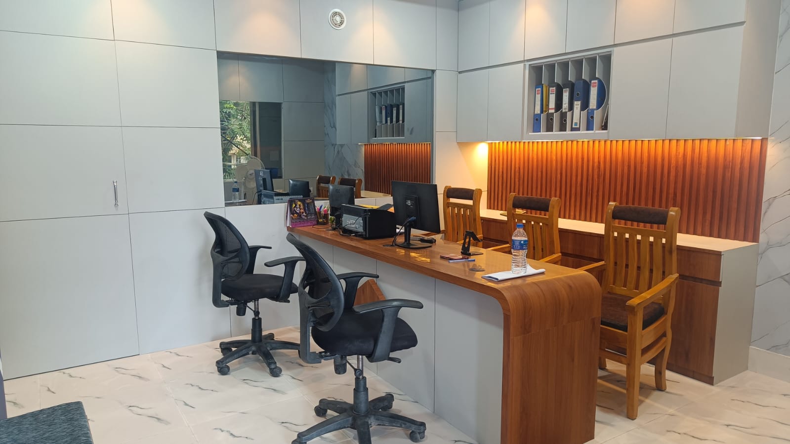 BEHAG OVERSEAS – Best Logistics Company in Kolkata Turning Shipping into a Golden Business Strategy